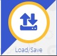 Load/Saveボタン